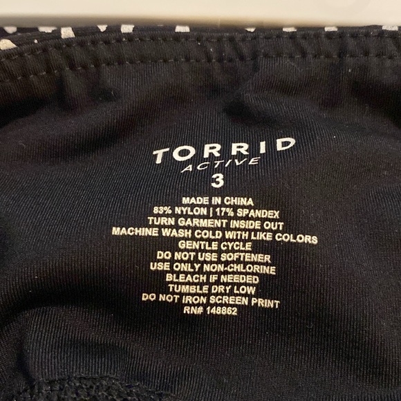 EUC Torrid 3 - Picture 5 of 5
